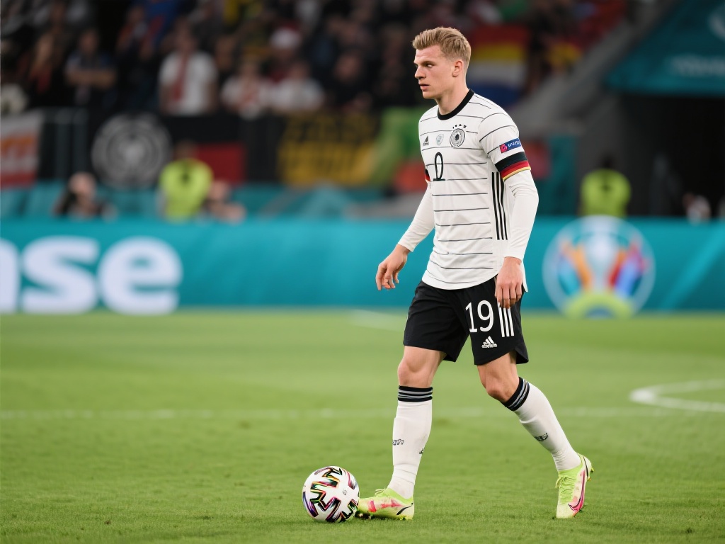 传奇谢幕，克罗斯欧洲杯后将挂靴退役！