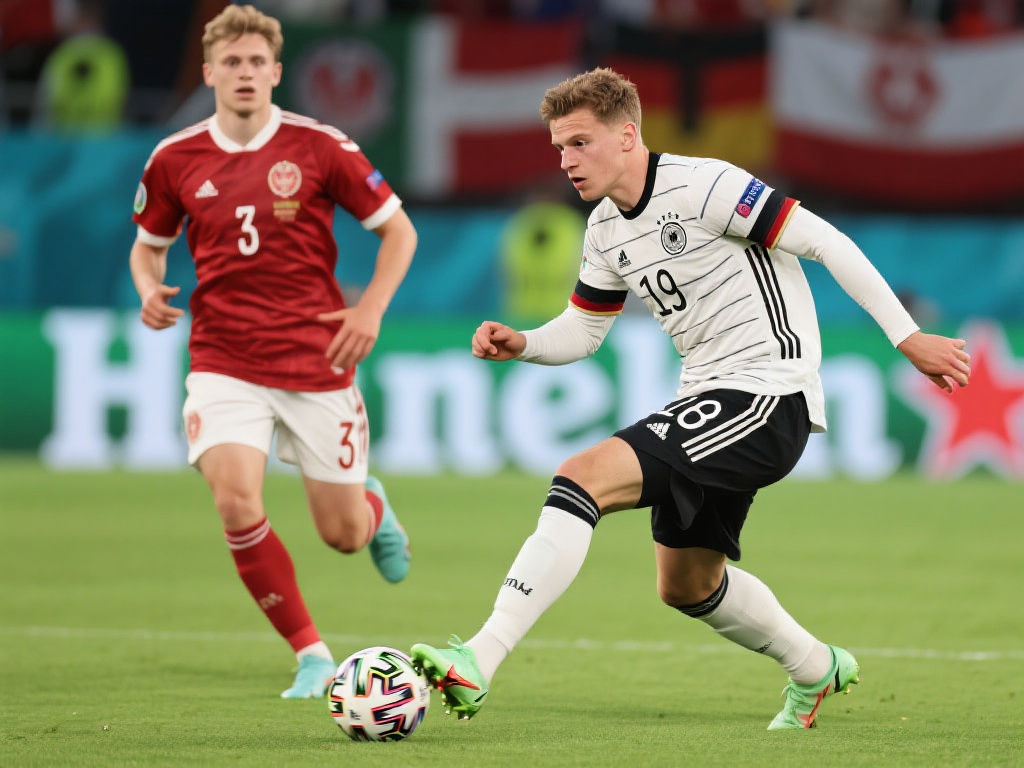 德国丹麦对决：实力对比与历史数据预测