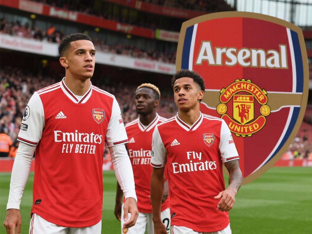 曼联计划1月阵容大调整，瓦拉内、卡塞米罗等核心或被出售