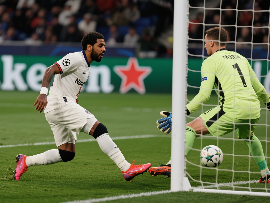 欧文的观点并非否定努涅斯的出色表现，而是