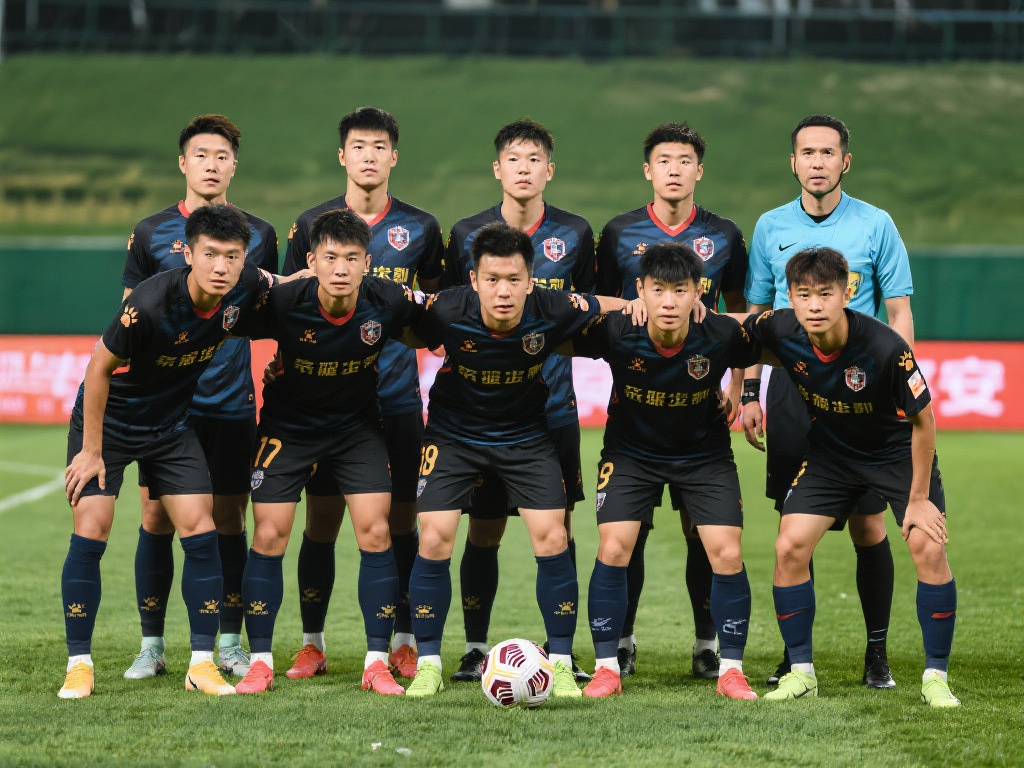 世界杯预选赛在即，巴西队焕新阵容整装待发