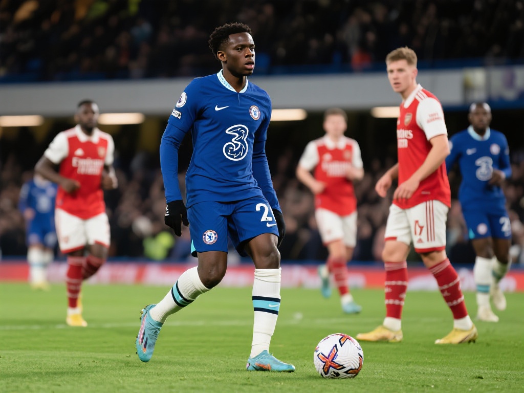 福法纳休赛期受伤缺战热刺，未来将评估