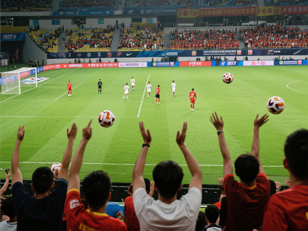 李新翔传射建功阿齐兹双响 海港3-3战平西海岸