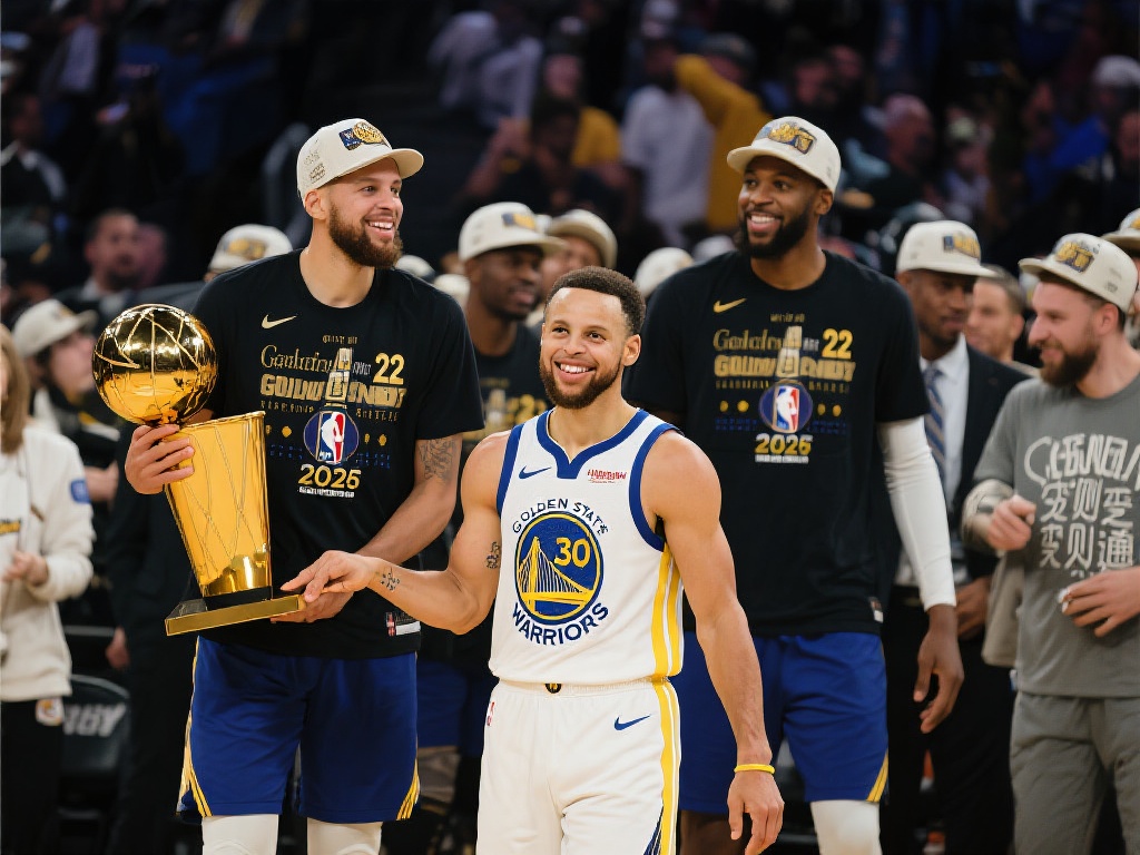 易经预测库里两连冠，伤病与火箭成关键对手