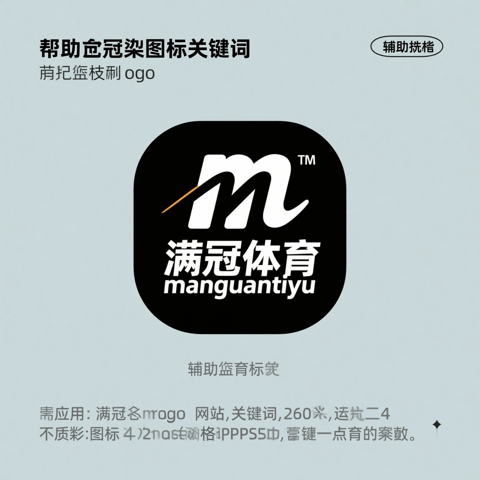 满冠体育