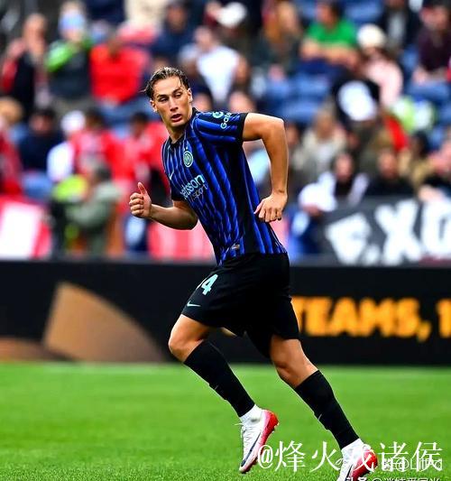 伊卡尔迪申请离队欲返意甲，米兰已排除引进可能