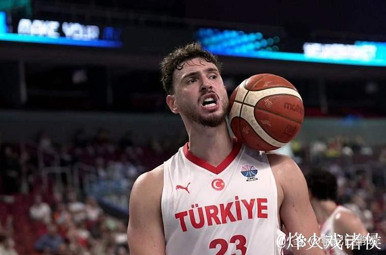 申京31+12助火箭狂胜步行者 76人5连败东部跌至谷底