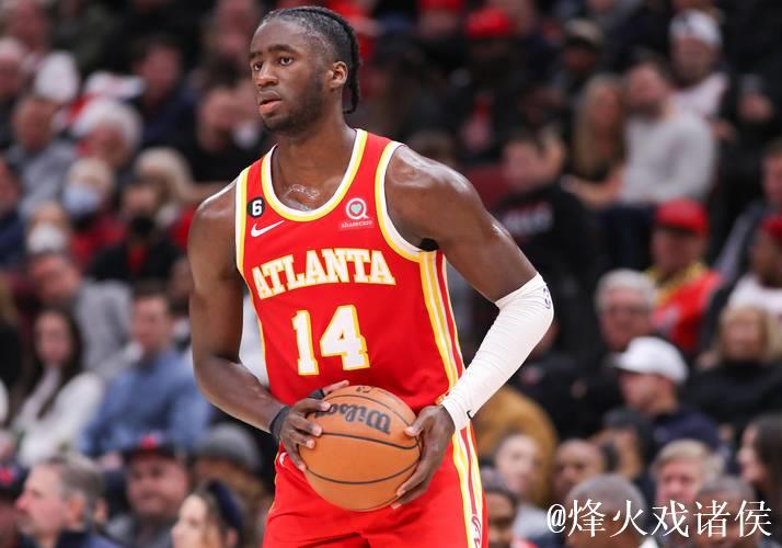 火箭与AJ-格里芬达成买断协议,后者将暂别篮球赛场 火箭与AJ-格里芬达成买断协议,后者将暂别篮球赛场