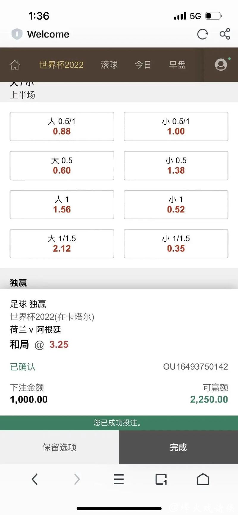 世界杯下注网站注册指南与注意事项