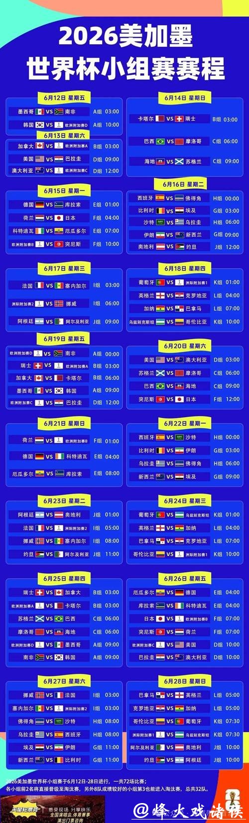 世界杯投注官网：聚焦全球赛事尽显风采