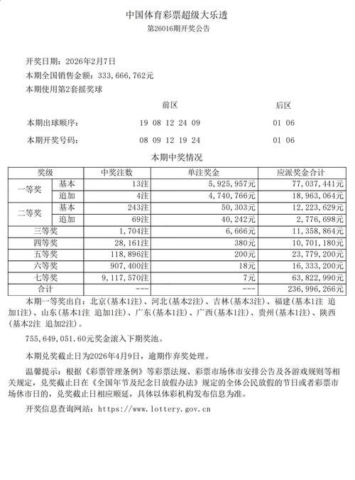 2026世界杯买球：小额投注与大额下注攻略