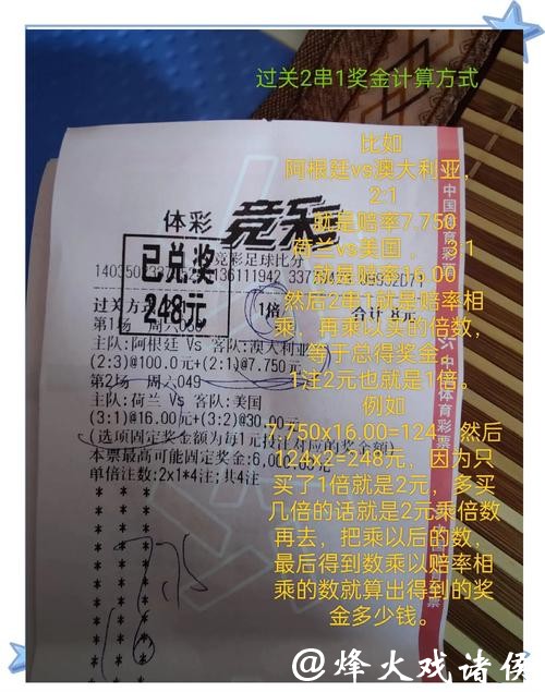 世界杯竞彩:大数据如何影响投注决策 世界杯竞彩:大数据如何影响投注决策