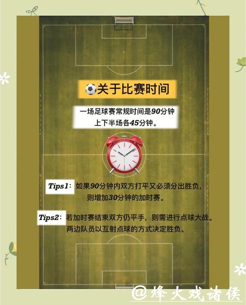 世界杯投注:避开常见错误的方法 世界杯投注:避开常见错误的方法