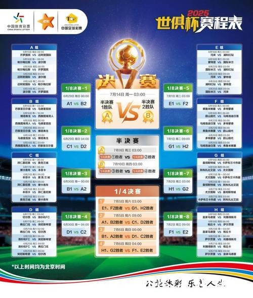 世界杯竞猜APP:了解不同玩法的详细对比 世界杯竞猜APP:了解不同玩法的详细对比